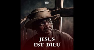 Compte Sur Moi Video muzikore