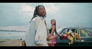 Ginger Juice Musiqa video