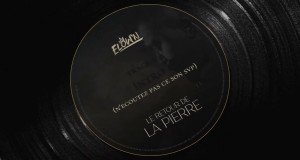Intro, N'écoutez Pas Ce Son Svp Musik Video