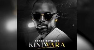 Kiniwara Musikvideo