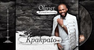 Kpakpato Video muzik