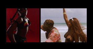 La Petite Video musicale