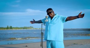 Le Papier Musikvideo