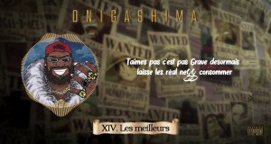 Les Meilleurs Muzicki video