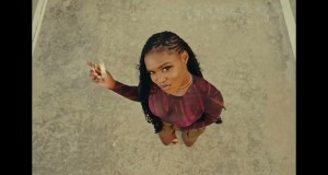 Ma Vie D'avant Video Musik