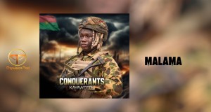 Malama Musiqa video