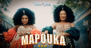 Mapouka 3 Étoiles