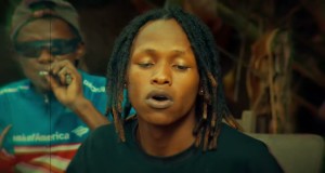 Rastaman