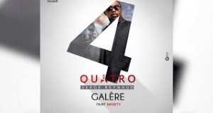 Galère Musikvideo