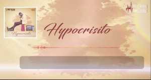 Hypocrisito Video muzik