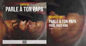 Parle À Ton Papa Musiek video