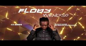Siida Musiek video