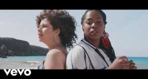 Ta Due Music Video