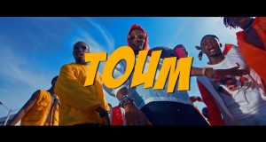 Toum