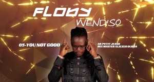 You Not Good Musiek video