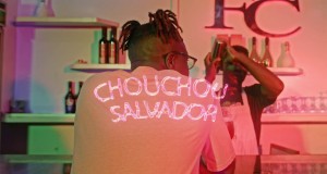 Winhou Video muzik