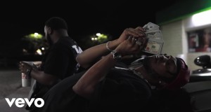 555 Mūzikas video