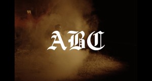 Abc Videoclip