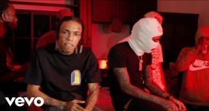 Ak Music Video