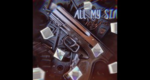 All My Sin Music Video