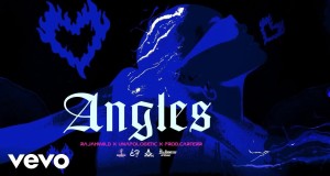 Angles