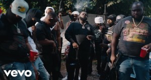Atl