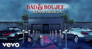 Bad & Boujee Muzicki video