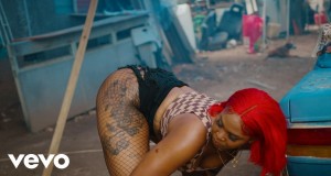 BRUK IT OFF