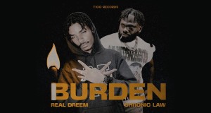 Burden
