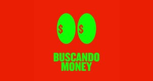 Buscando Money Video musicale