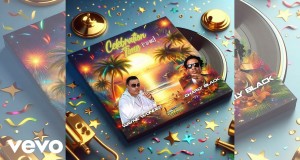 Celebration Time සංගීත වීඩියෝව