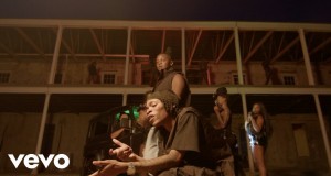 Contract Music Video