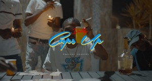 Cups Up