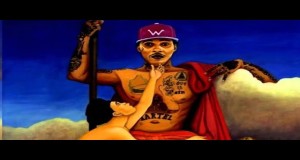 Dancehall Musik Video