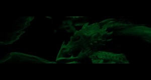 Demons Awake Musikvideo