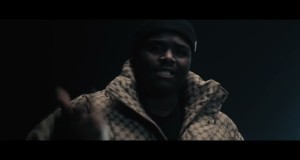 Disco Music Muusikavideo