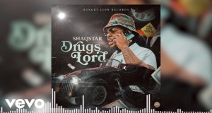 Drugs Lord Video musik