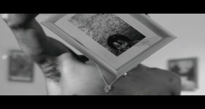 Falling Glazbeni video