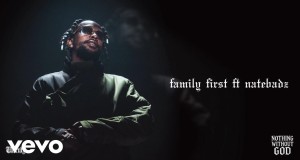 Lyrics & Translations of FAMILY FIRST by Popcaan | Popnable