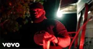 Fire Fi Fire Video muzikore