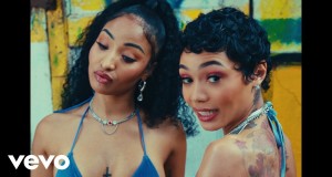 Flava Glazbeni video