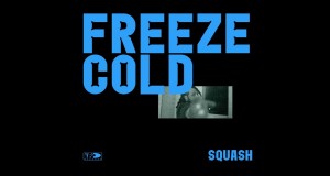 Freeze Cold Videyo Mizik