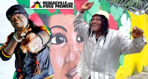 Fresh Start Musik-Video