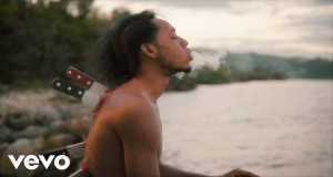 Fvck Love Videoclip