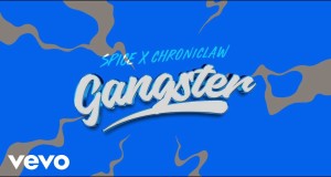 Gangster Video muzik