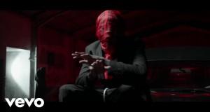 Ghost Fi Real Fidio Orin