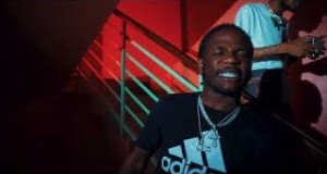 Goliath & David Hudobné video