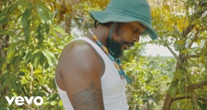 Greatness Inside Out Music Video