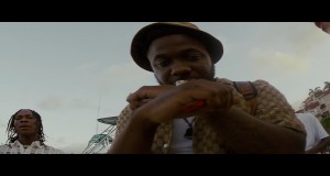 Gyal Anthem Video musicale