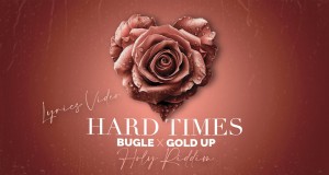 Hard Times Mūzikas video